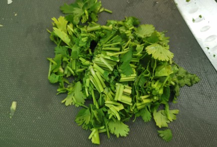 Step 2 Image