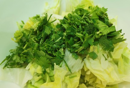Step 3 Image
