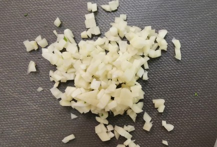 Step 4 Image