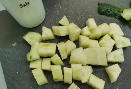 Step 5 Image