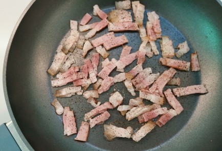 Step 8 Image