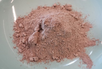 Step 1 Image