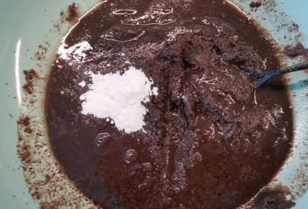 Step 5 Image