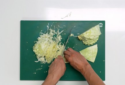 Step 10 Image
