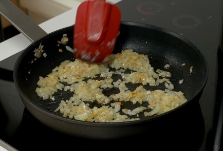 Step 4 Image
