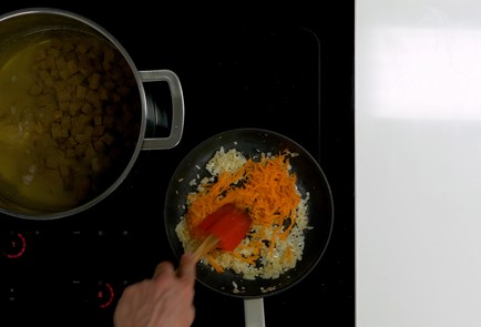 Step 5 Image