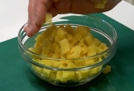 Step 9 Image