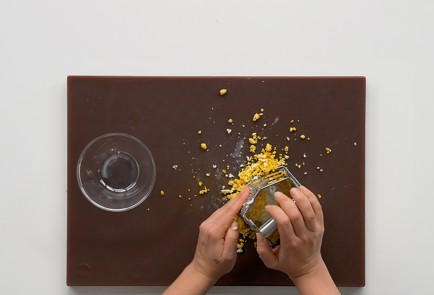 Step 10 Image