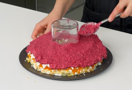 Step 15 Image