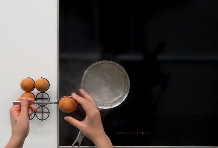 Step 3 Image