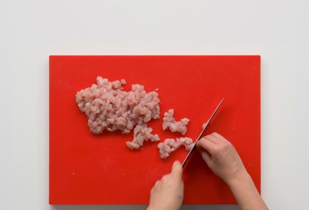 Step 5 Image