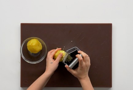 Step 8 Image