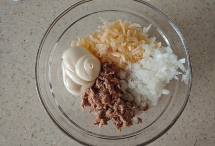 Step 4 Image