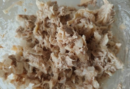 Step 5 Image