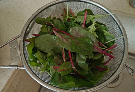 Step 7 Image