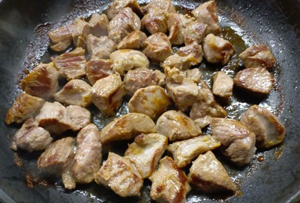 Step 2 Image