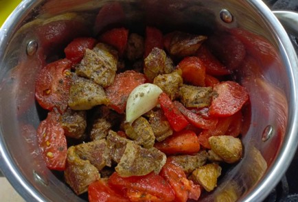 Step 5 Image