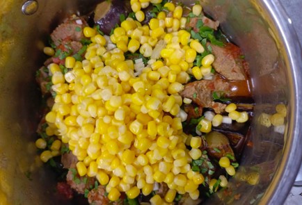 Step 9 Image