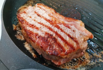 Step 6 Image