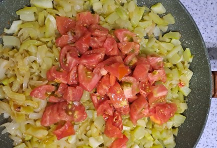 Step 10 Image