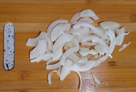 Step 2 Image
