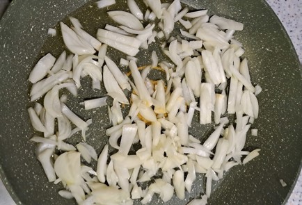 Step 4 Image