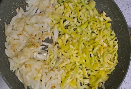 Step 5 Image