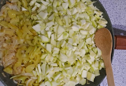 Step 6 Image