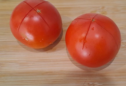 Step 7 Image