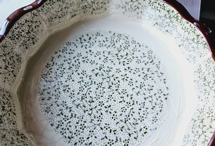 Step 8 Image