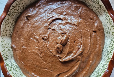 Step 9 Image
