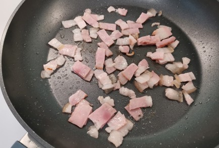 Step 2 Image
