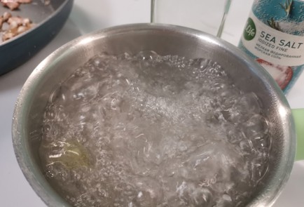 Step 5 Image