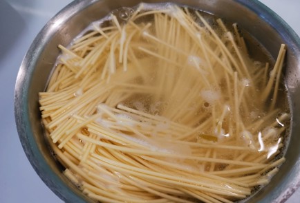 Step 6 Image