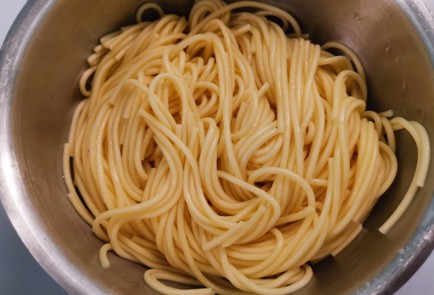 Step 9 Image