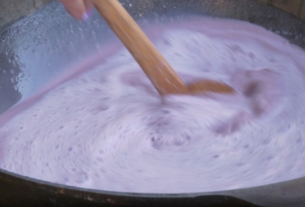 Step 5 Image