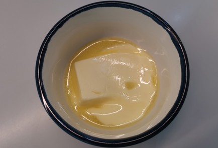 Step 2 Image