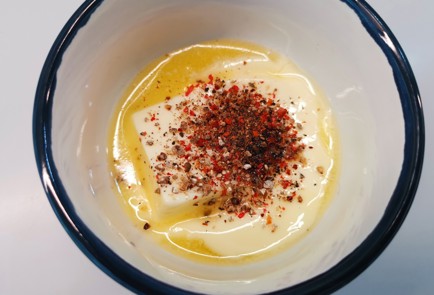 Step 3 Image