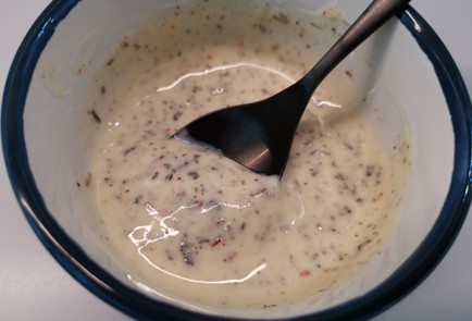 Step 5 Image