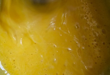 Step 1 Image