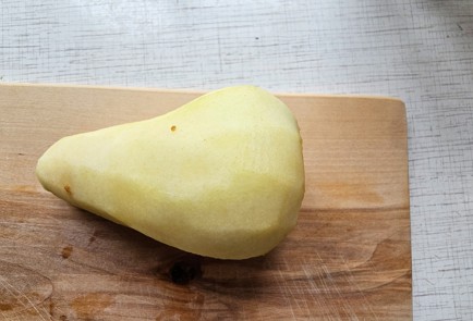 Step 6 Image