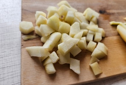 Step 7 Image