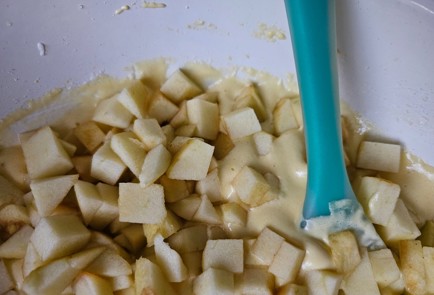 Step 8 Image