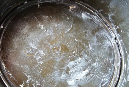 Step 9 Image