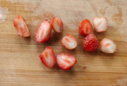 Step 11 Image