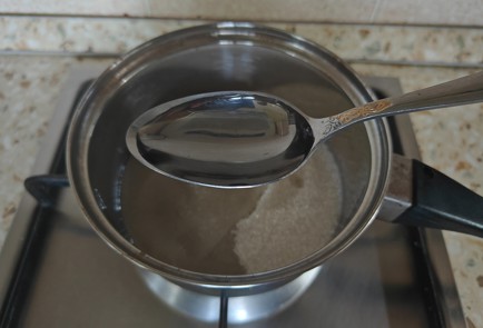 Step 2 Image