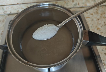 Step 3 Image