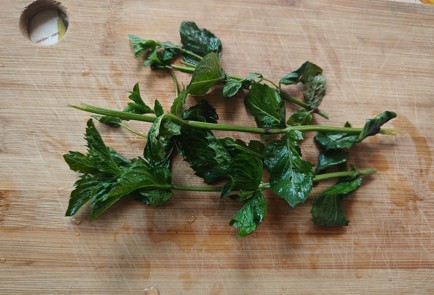Step 5 Image