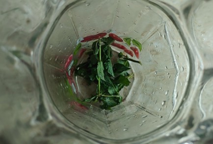 Step 6 Image