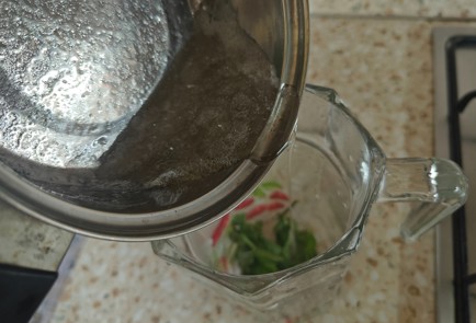 Step 7 Image